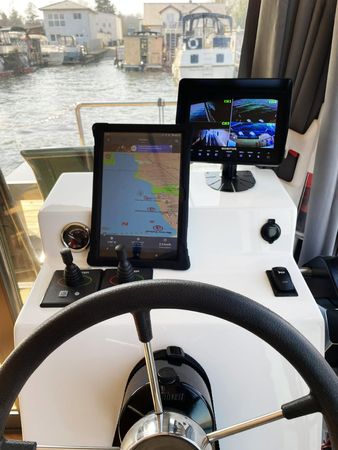 La Mare Apart LL | Brasil