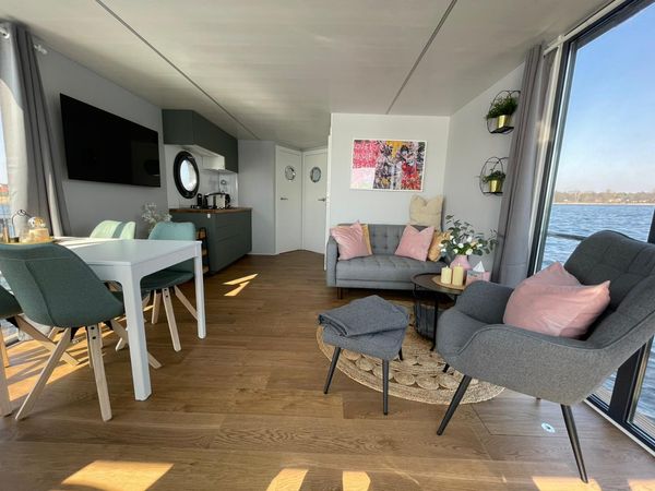 La Mare Apart LL | Brasil