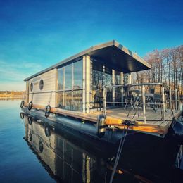 La Mare Apart LL | Brasil