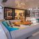 Leopard 42 | Sunsail 22