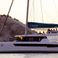 Leopard 42 | Sunsail 22