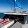 Leopard 42 | Sunsail 22
