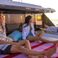 Leopard 42 | Sunsail 22