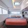 Leopard 42 | Sunsail 22