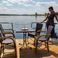 La Mare Apart M | Sweet Dreams