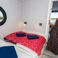 La Mare Apart M | Sweet Dreams