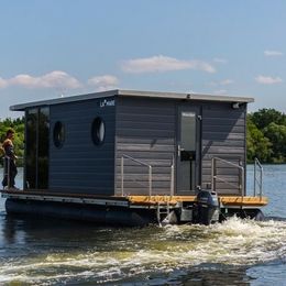 La Mare Apart M | Sweet Dreams