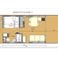 La Mare Apart M | Sweet Dreams