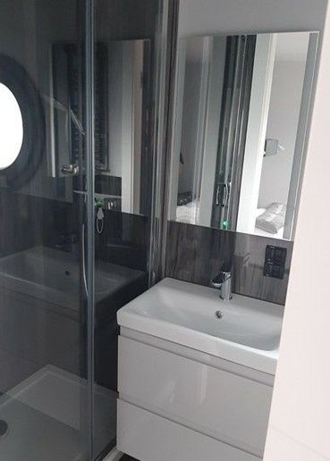 La Mare Apart M | Sundowner