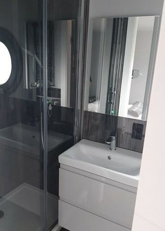 La Mare Apart M | Sundowner