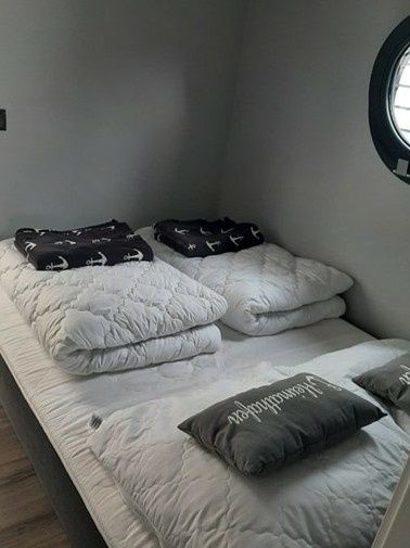 La Mare Apart M | Sundowner