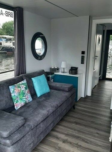 La Mare Apart M | Sundowner