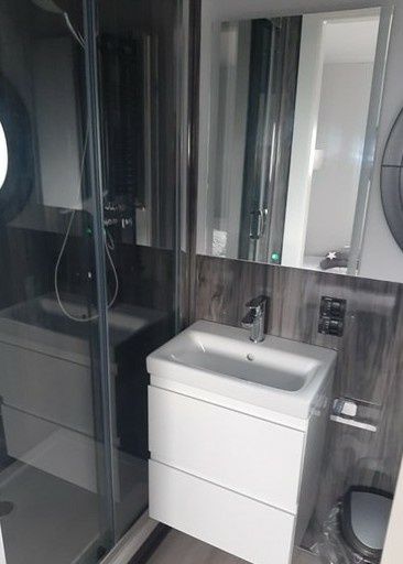 La Mare Apart M | Relax