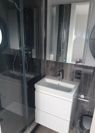 La Mare Apart M | Relax