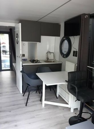 La Mare Apart M | Relax