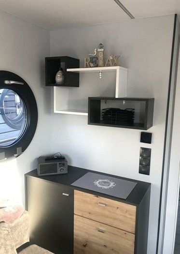 La Mare Apart M | Relax