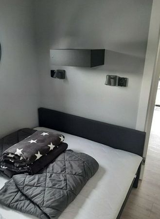 La Mare Apart M | Relax