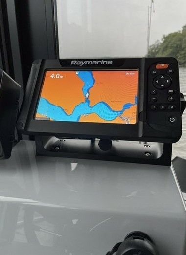 La Mare Apart M | Relax