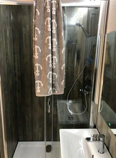 La Mare Apart M | Beatrix