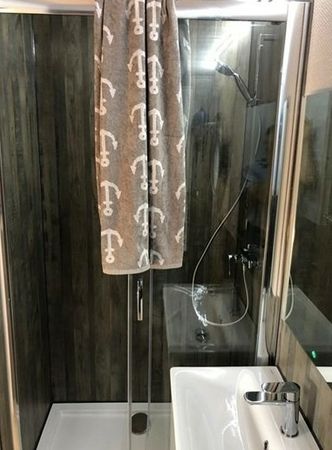 La Mare Apart M | Beatrix