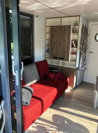 La Mare Apart M | Beatrix