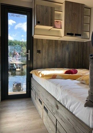 La Mare Apart M | Beatrix