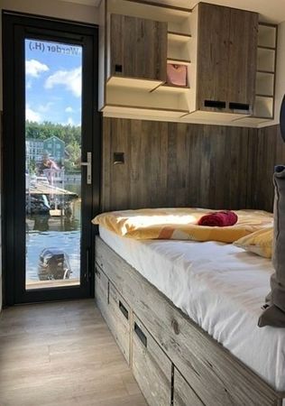 La Mare Apart M | Beatrix