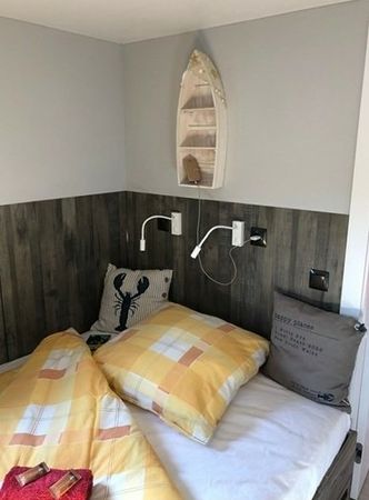 La Mare Apart M | Beatrix