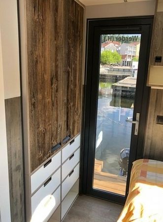 La Mare Apart M | Beatrix