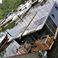 La Mare Apart M | Alina