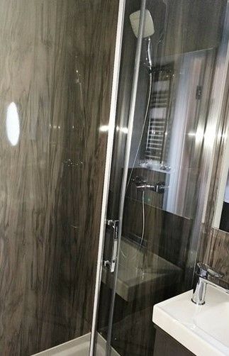 La Mare Apart M | Alina