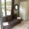 La Mare Apart M | Alina