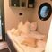 La Mare Apart M | Alina