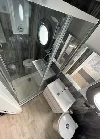 La Mare Apart M | Arthur