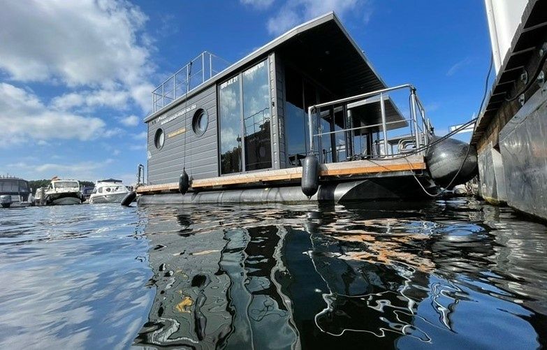 La Mare Apart M | Arthur