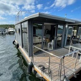 La Mare Apart M | Arthur