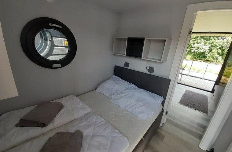 La Mare Apart M | Alf