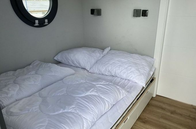 La Mare Apart M | Helena