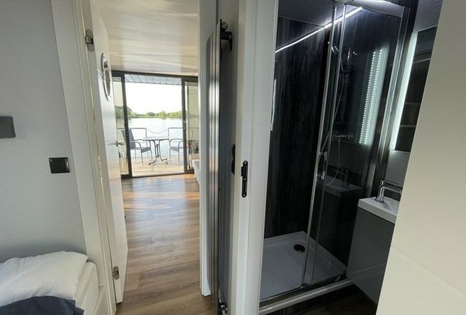 La Mare Apart M | Helena