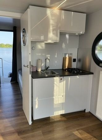 La Mare Apart M | Helena