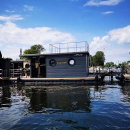 La Mare Apart M | Helena