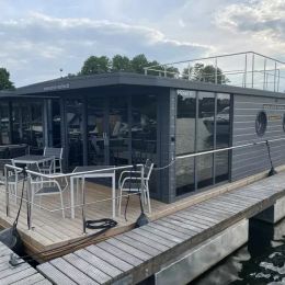 La Mare Apart L | Manja