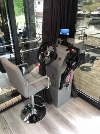 La Mare Apart L | Manja