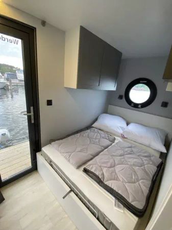 La Mare Apart L | Manja