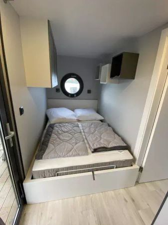 La Mare Apart L | Manja