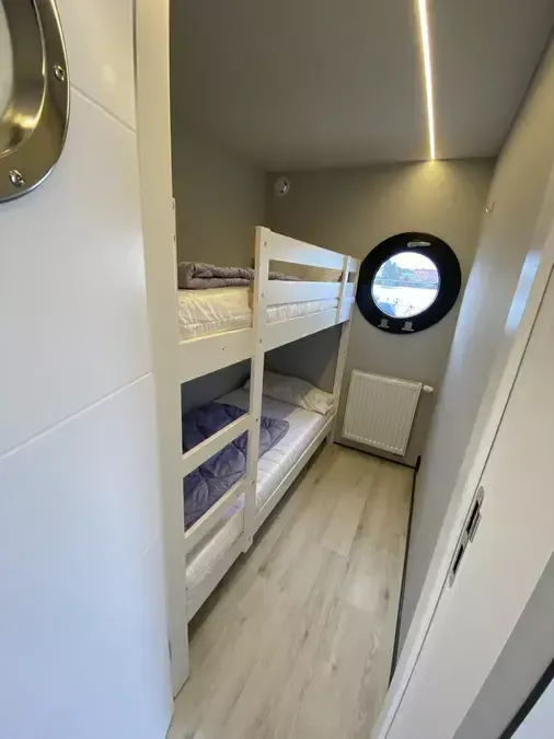 La Mare Apart L | Manja