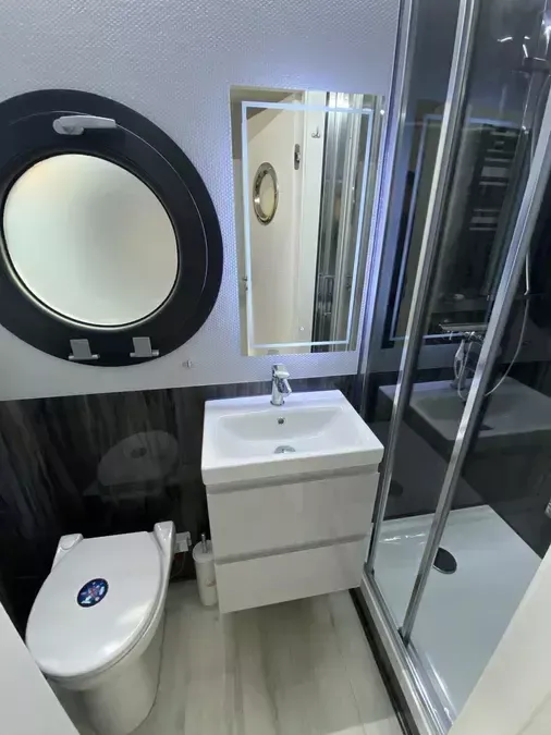 La Mare Apart L | Manja