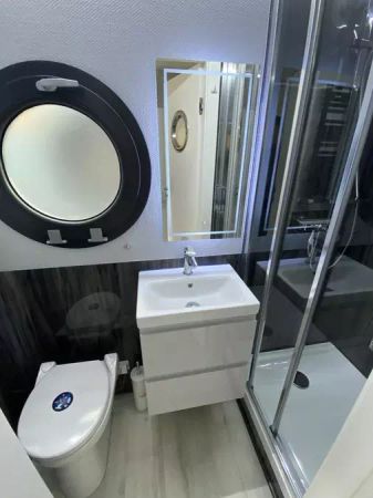 La Mare Apart L | Manja