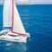 Leopard 45 | Sunsail 24