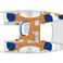 Leopard 45 | Sunsail 24